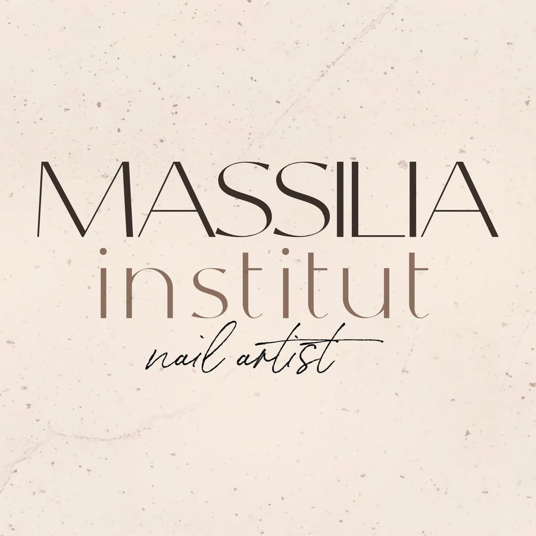 Massilia Institut